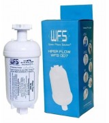FILTRO HIPER FLOW PURIF. COLUNA UNIVERSAL - WFS